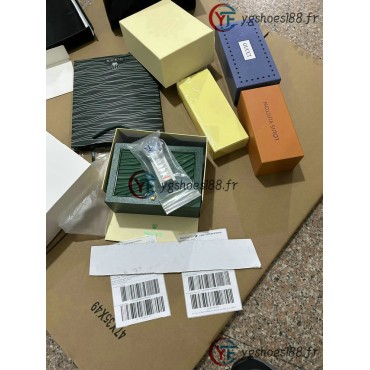 Expédition en Direct ygshoes188 - qiqiyg.com qiqiyg Whatsapp YF141