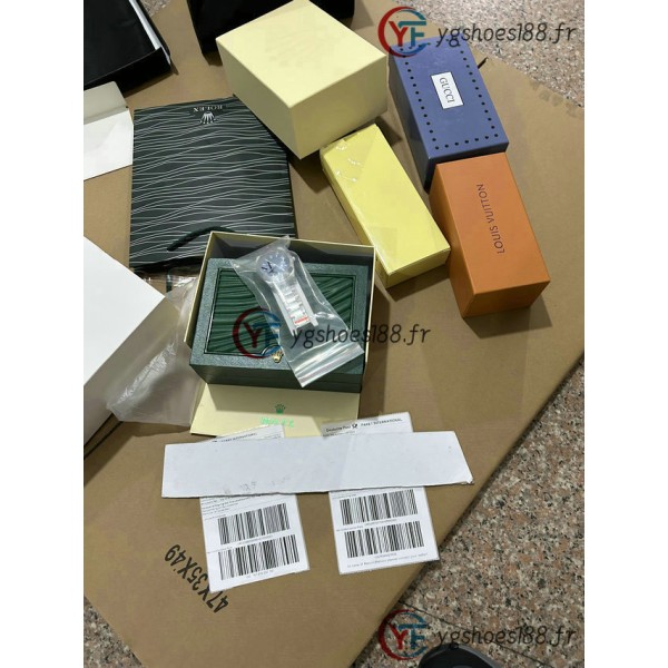 Expédition en Direct ygshoes188 - qiqiyg.com qiqiyg Whatsapp YF141