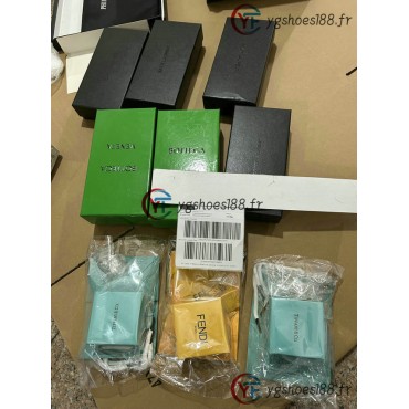 Expédition en Direct ygshoes188 - qiqiyg.com qiqiyg Whatsapp YF142