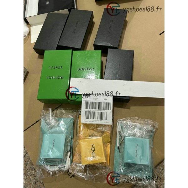 Expédition en Direct ygshoes188 - qiqiyg.com qiqiyg Whatsapp YF142