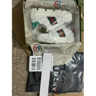 Expédition en Direct ygshoes188 - qiqiyg.com qiqiyg Whatsapp YF143