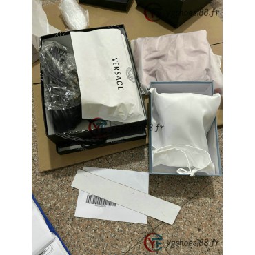 Expédition en Direct ygshoes188 - qiqiyg.com qiqiyg Whatsapp YF144