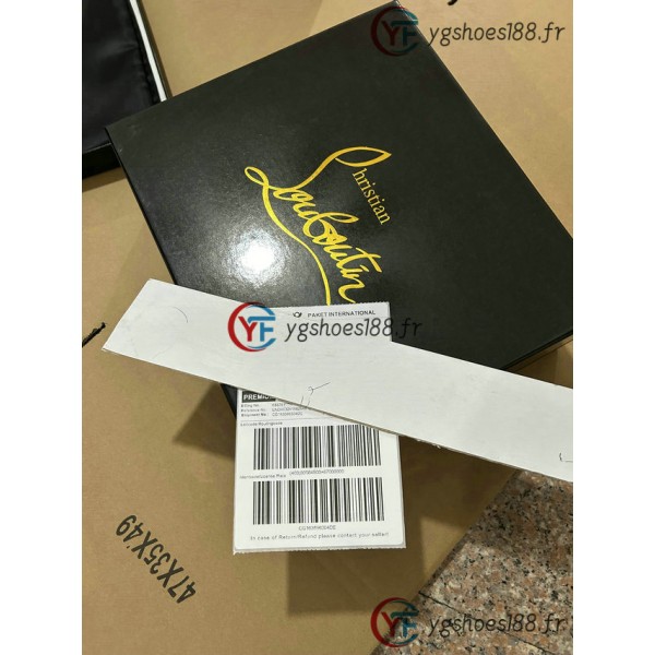 Expédition en Direct ygshoes188 - qiqiyg.com qiqiyg Whatsapp YF146