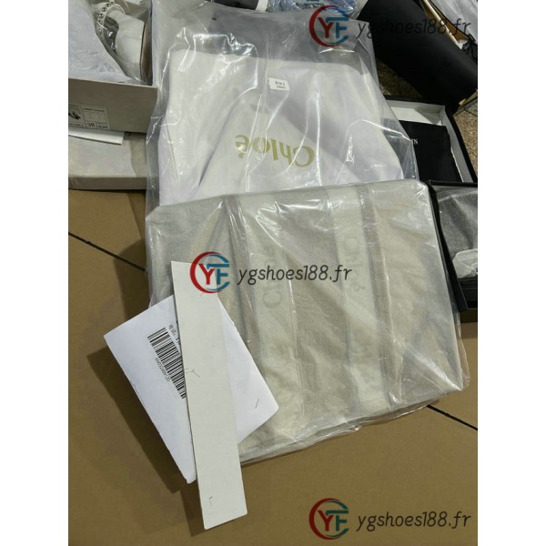 Expédition en Direct ygshoes188 - qiqiyg.com qiqiyg Whatsapp YF147