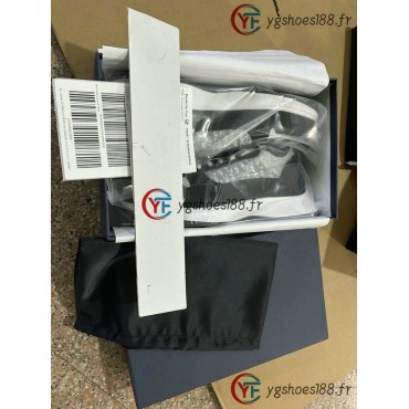 Expédition en Direct ygshoes188 - qiqiyg.com qiqiyg Whatsapp YF149