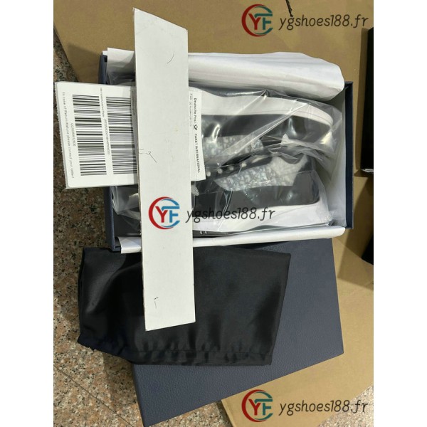 Expédition en Direct ygshoes188 - qiqiyg.com qiqiyg Whatsapp YF149