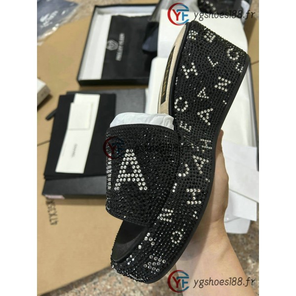 Expédition en Direct ygshoes188 - qiqiyg.com qiqiyg Whatsapp YF150