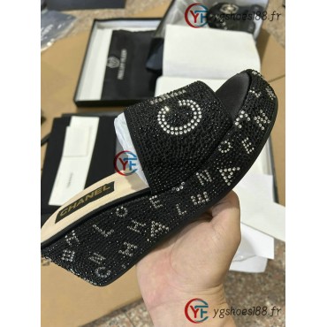 Expédition en Direct ygshoes188 - qiqiyg.com qiqiyg Whatsapp YF151