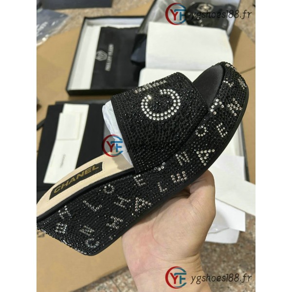 Expédition en Direct ygshoes188 - qiqiyg.com qiqiyg Whatsapp YF151