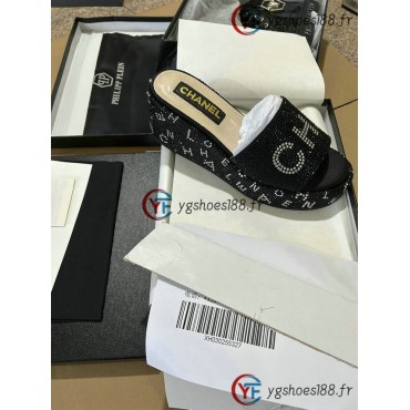 Expédition en Direct ygshoes188 - qiqiyg.com qiqiyg Whatsapp YF152