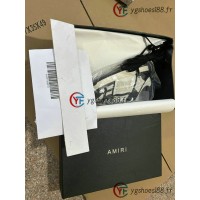 Expédition en Direct...