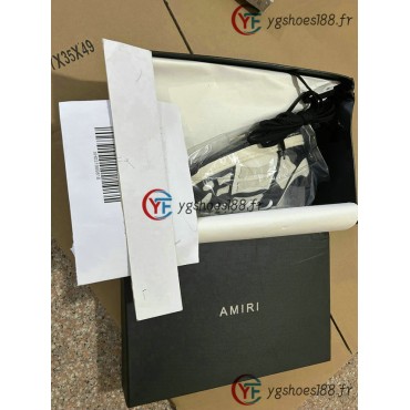 Expédition en Direct ygshoes188 - qiqiyg.com qiqiyg Whatsapp YF153