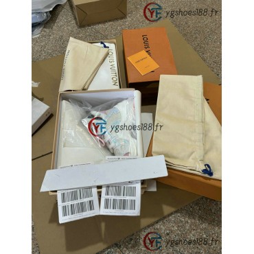 Expédition en Direct ygshoes188 - qiqiyg.com qiqiyg Whatsapp YF154