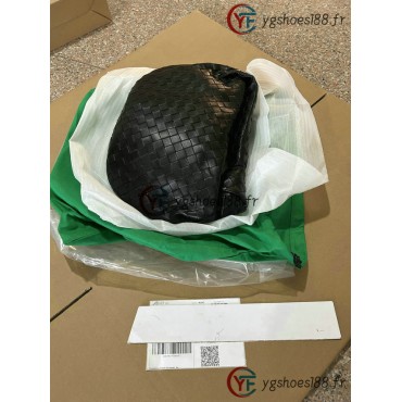 Expédition en Direct ygshoes188 - qiqiyg.com qiqiyg Whatsapp YF155