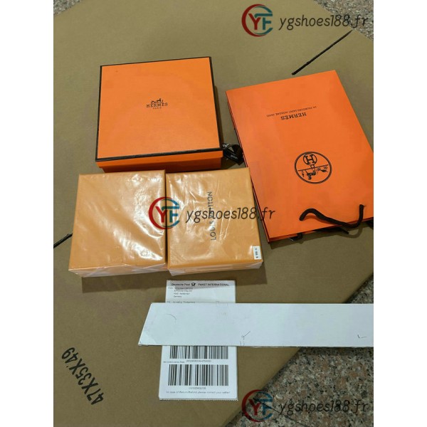 Expédition en Direct ygshoes188 - qiqiyg.com qiqiyg Whatsapp YF156