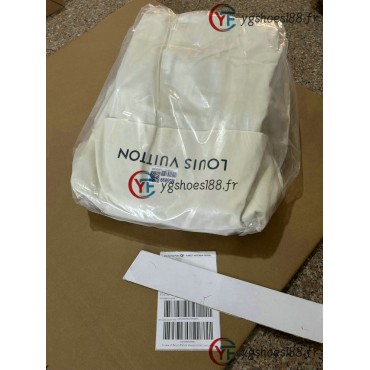 Expédition en Direct ygshoes188 - qiqiyg.com qiqiyg Whatsapp YF157