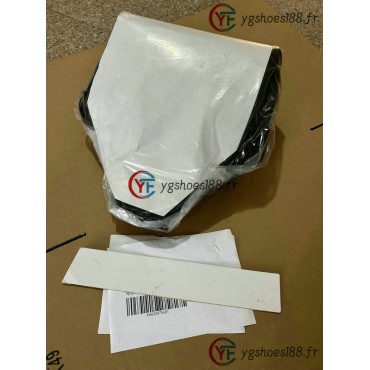 Expédition en Direct ygshoes188 - qiqiyg.com qiqiyg Whatsapp YF158