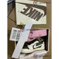 Expédition en Direct...