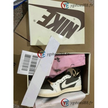 Expédition en Direct ygshoes188 - qiqiyg.com qiqiyg Whatsapp YF159