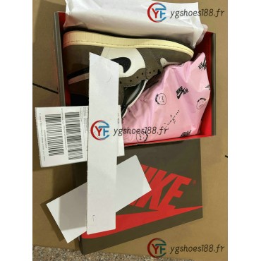 Expédition en Direct ygshoes188 - qiqiyg.com qiqiyg Whatsapp YF160