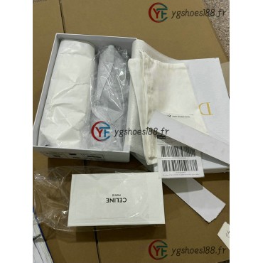 Expédition en Direct ygshoes188 - qiqiyg.com qiqiyg Whatsapp YF161