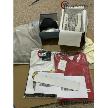 Expédition en Direct ygshoes188 - qiqiyg.com qiqiyg Whatsapp YF162