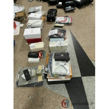 Expédition en Direct ygshoes188 - qiqiyg.com qiqiyg Whatsapp YF163