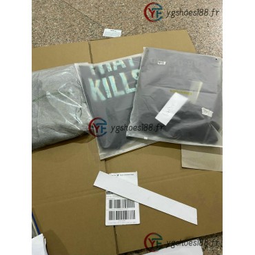 Expédition en Direct ygshoes188 - qiqiyg.com qiqiyg Whatsapp YF164