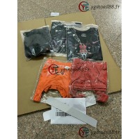 Expédition en Direct...