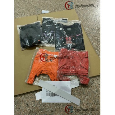 Expédition en Direct ygshoes188 - qiqiyg.com qiqiyg Whatsapp YF165