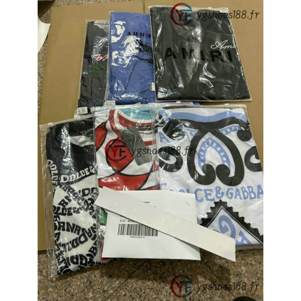 Expédition en Direct ygshoes188 - qiqiyg.com qiqiyg Whatsapp YF166