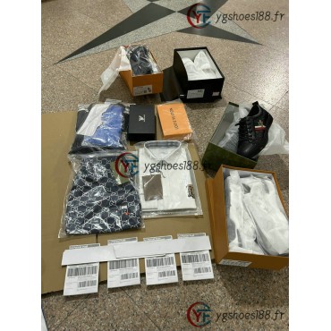 Expédition en Direct ygshoes188 - qiqiyg.com qiqiyg Whatsapp YF167