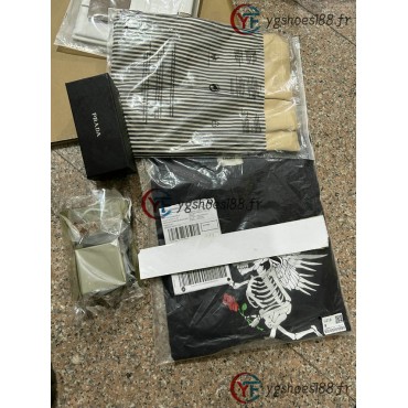 Expédition en Direct ygshoes188 - qiqiyg.com qiqiyg Whatsapp YF168