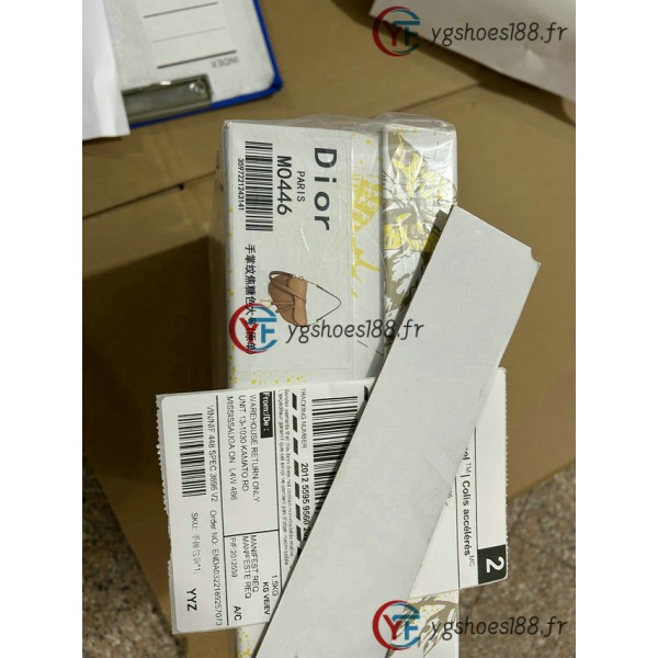 Expédition en Direct ygshoes188 - qiqiyg.com qiqiyg Whatsapp YF169
