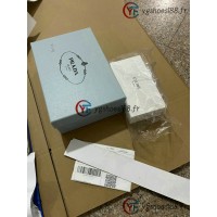 Expédition en Direct...