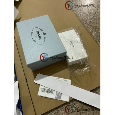 Expédition en Direct ygshoes188 - qiqiyg.com qiqiyg Whatsapp YF170