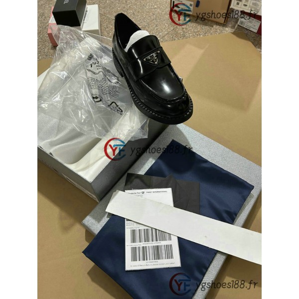 Expédition en Direct ygshoes188 - qiqiyg.com qiqiyg Whatsapp YF171