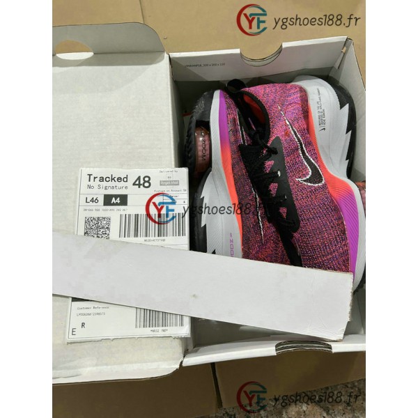 Expédition en Direct ygshoes188 - qiqiyg.com qiqiyg Whatsapp YF172