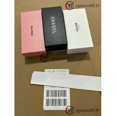 Expédition en Direct ygshoes188 - qiqiyg.com qiqiyg Whatsapp YF174