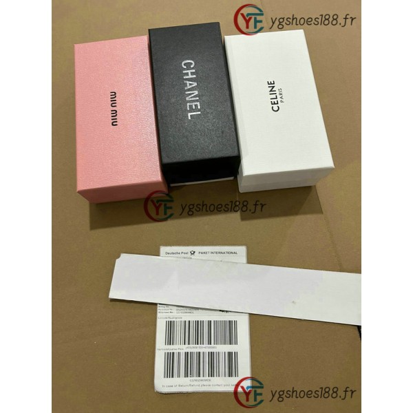 Expédition en Direct ygshoes188 - qiqiyg.com qiqiyg Whatsapp YF174