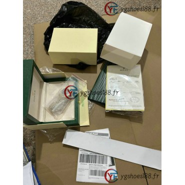 Expédition en Direct ygshoes188 - qiqiyg.com qiqiyg Whatsapp YF176