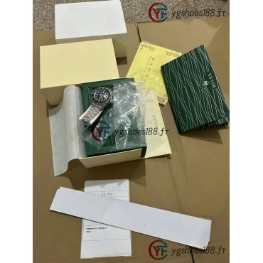 Expédition en Direct ygshoes188 - qiqiyg.com qiqiyg Whatsapp YF177