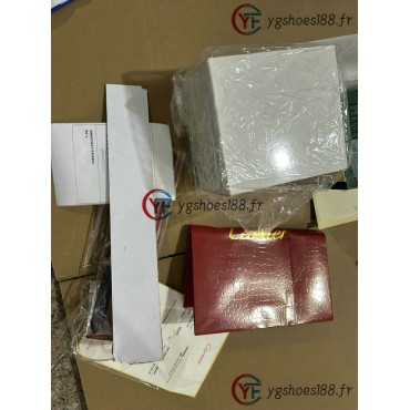 Expédition en Direct ygshoes188 - qiqiyg.com qiqiyg Whatsapp YF178