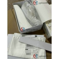 Expédition en Direct...