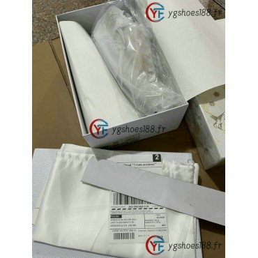 Expédition en Direct ygshoes188 - qiqiyg.com qiqiyg Whatsapp YF179