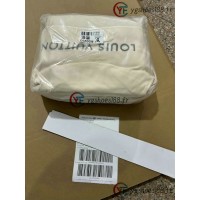 Expédition en Direct...