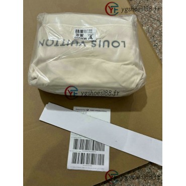 Expédition en Direct ygshoes188 - qiqiyg.com qiqiyg Whatsapp YF180