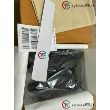 Expédition en Direct ygshoes188 - qiqiyg.com qiqiyg Whatsapp YF181