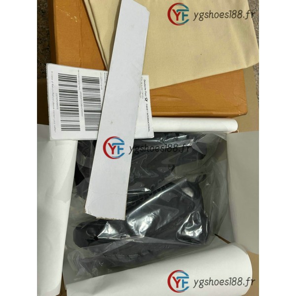 Expédition en Direct ygshoes188 - qiqiyg.com qiqiyg Whatsapp YF181