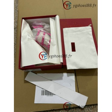 Expédition en Direct ygshoes188 - qiqiyg.com qiqiyg Whatsapp YF182